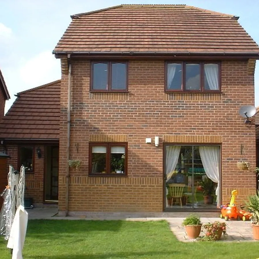 Accreditations — Product Blackheath