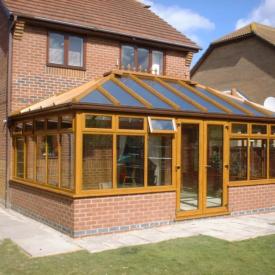 Accreditations — Product Blackheath