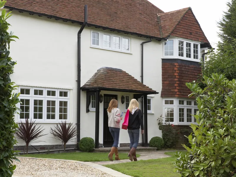 Areas We Cover — Gallery Blackheath