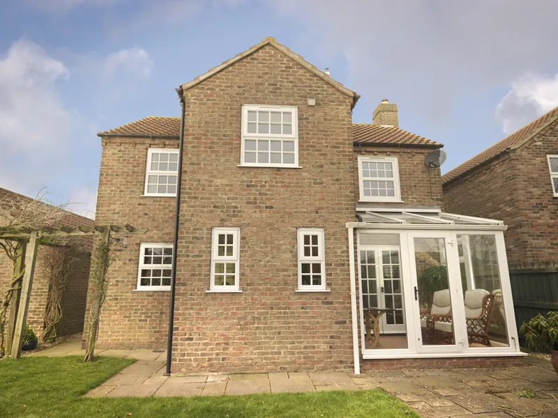 Areas We Cover — Gallery Blackheath