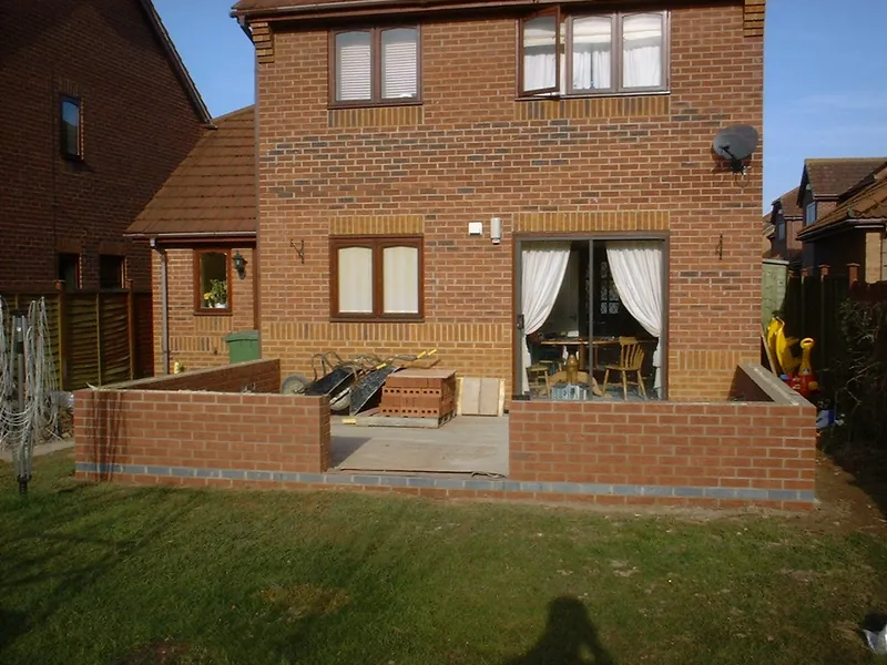 Commercial Glazing — Gallery Blackheath
