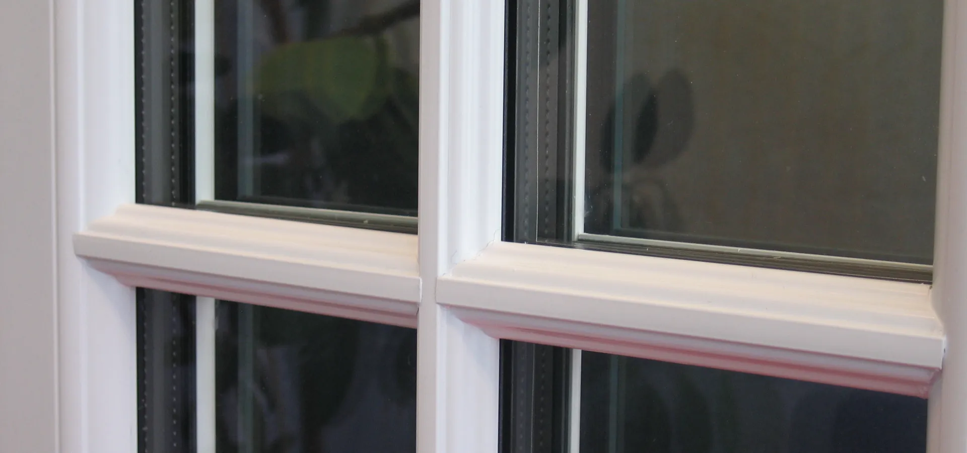 Security Glazing Blackheath