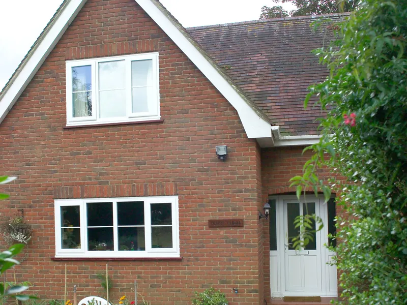 Garden Room Blackheath