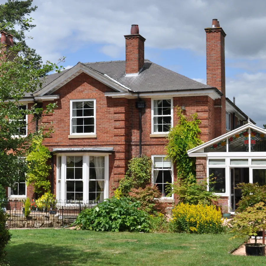 Victorian Blackheath
