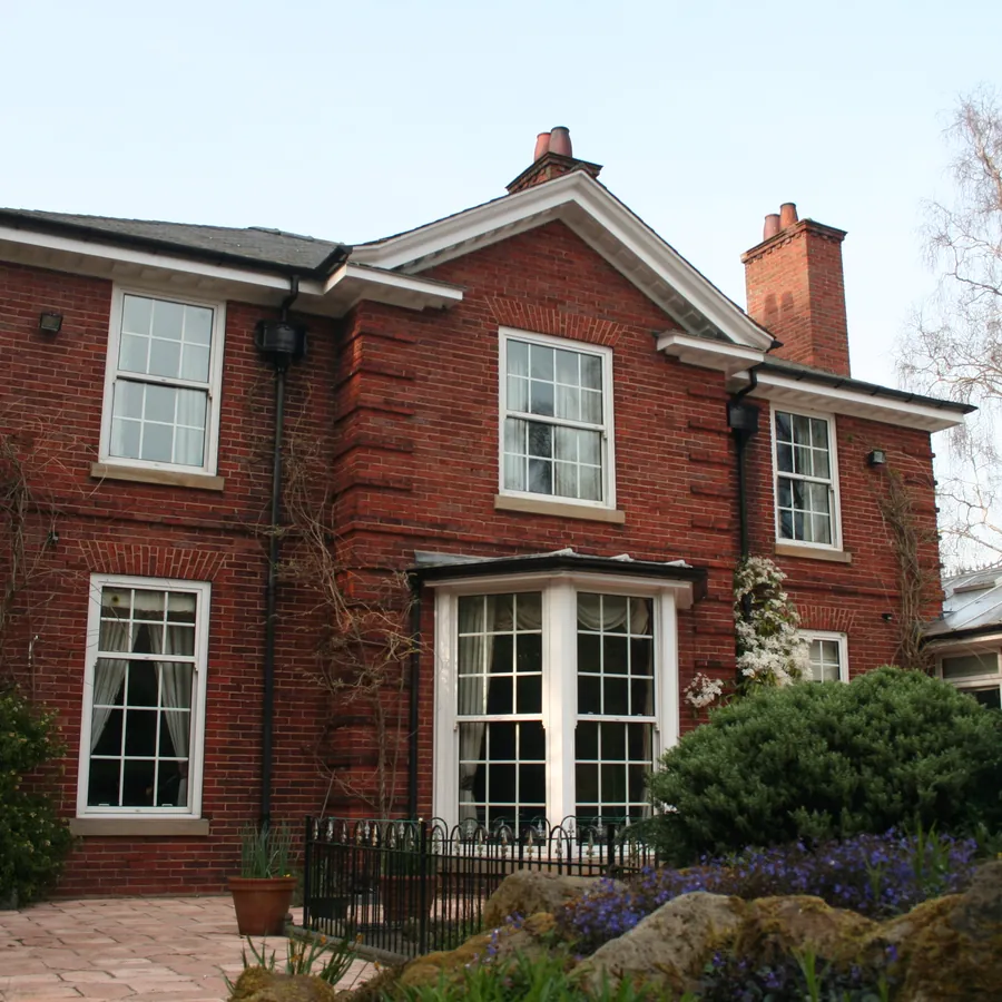 Victorian Blackheath