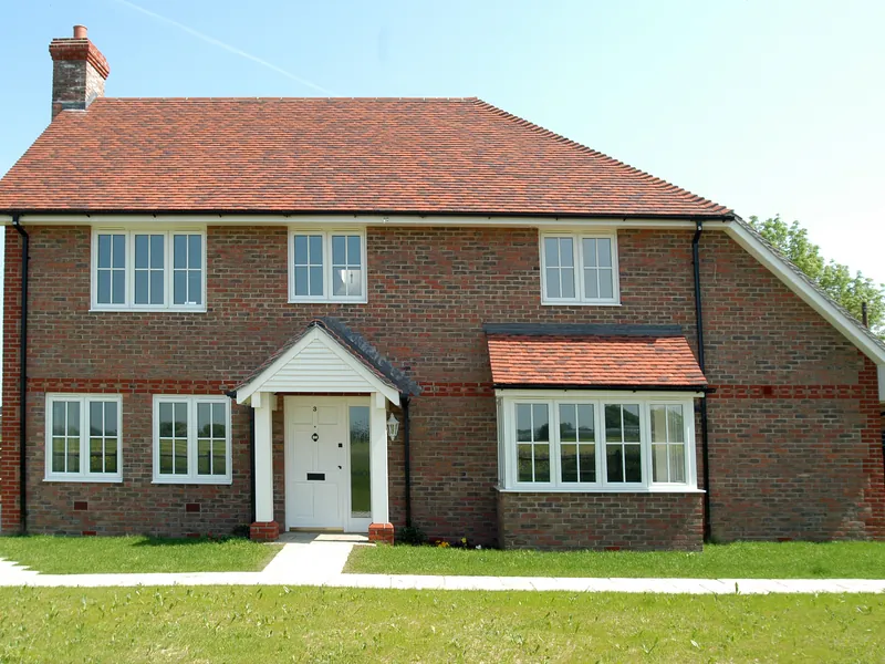 Aluminium Windows Blackheath