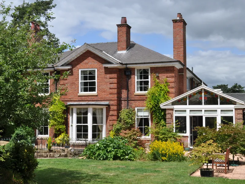 Double Glazing Windows — Gallery Blackheath