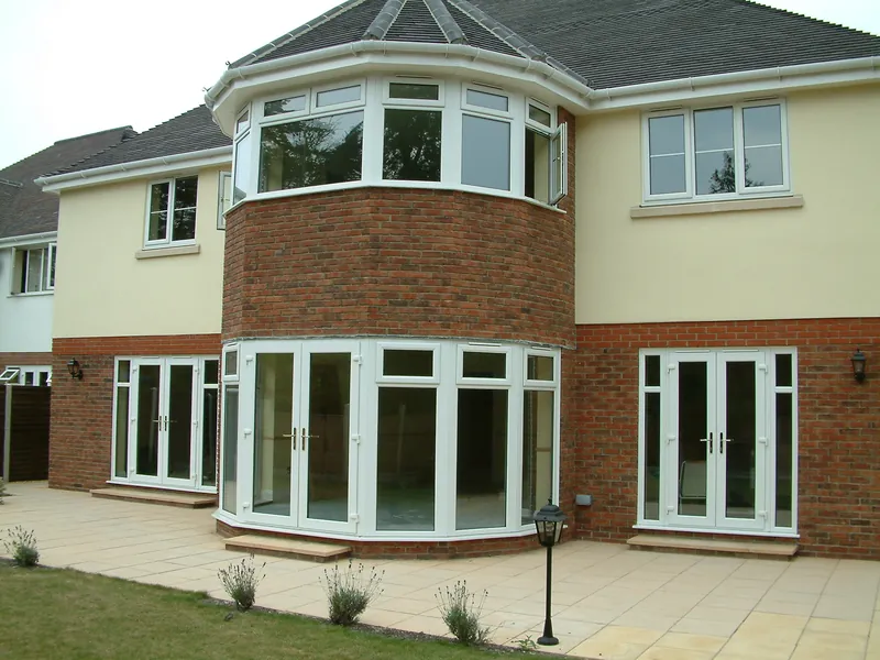 Double Glazing Windows — Gallery Blackheath