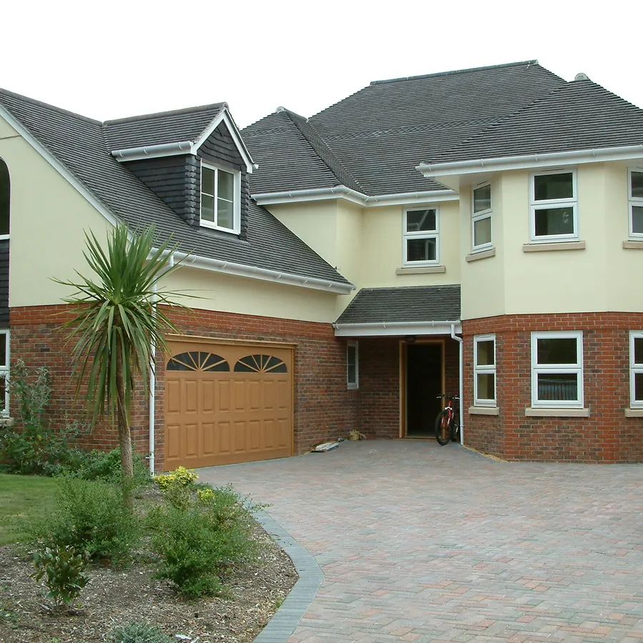 Double Glazing Windows — Product Blackheath