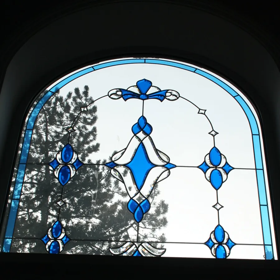 Secondary Glazing Blackheath