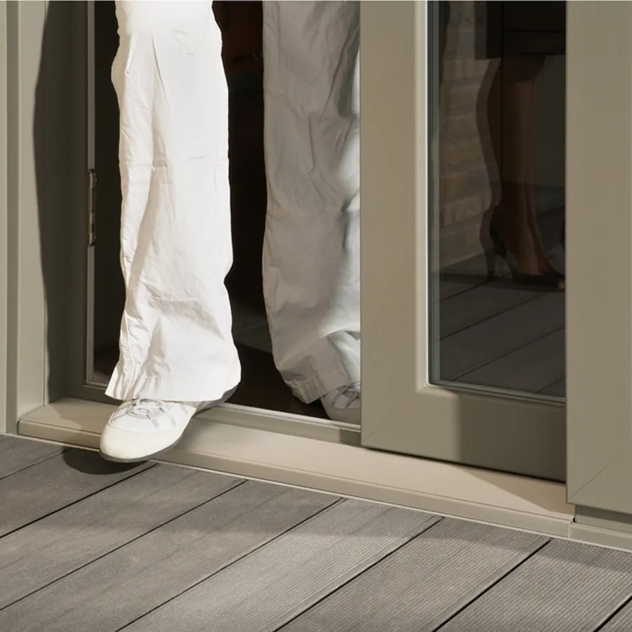 Sliding Windows — Product Blackheath
