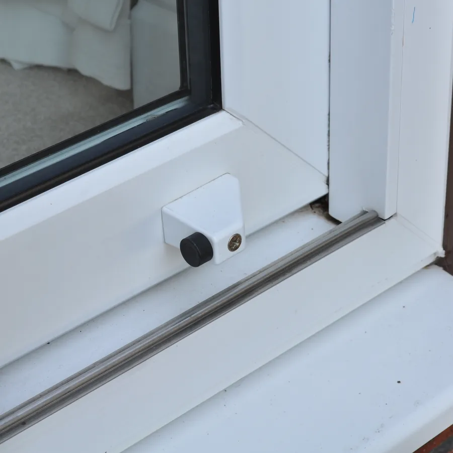 Sliding Windows — Product Blackheath
