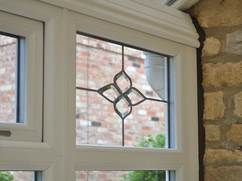 Triple Glazing Blackheath