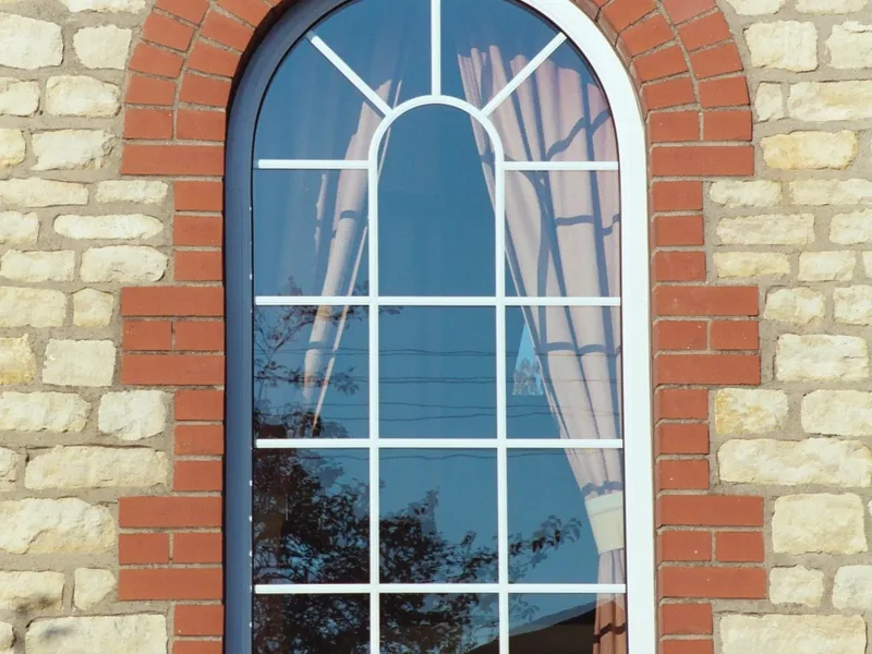 Triple Glazing Blackheath