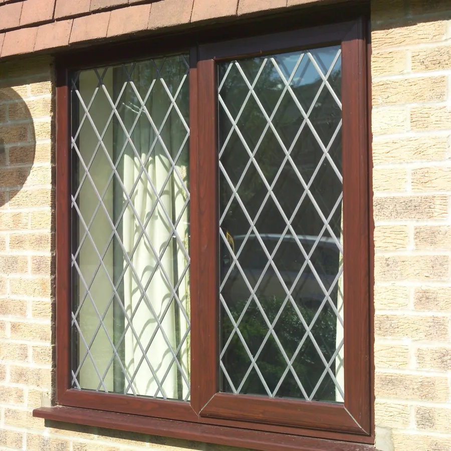 Triple Glazing Blackheath