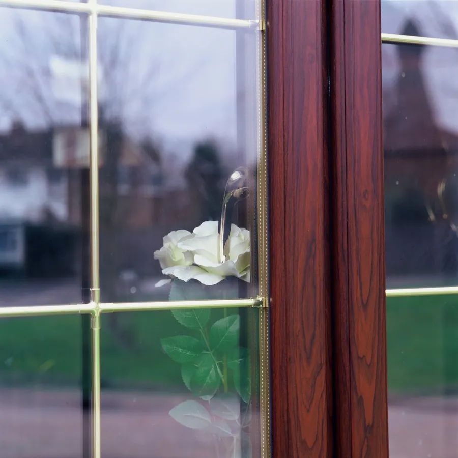 Triple Glazing Blackheath