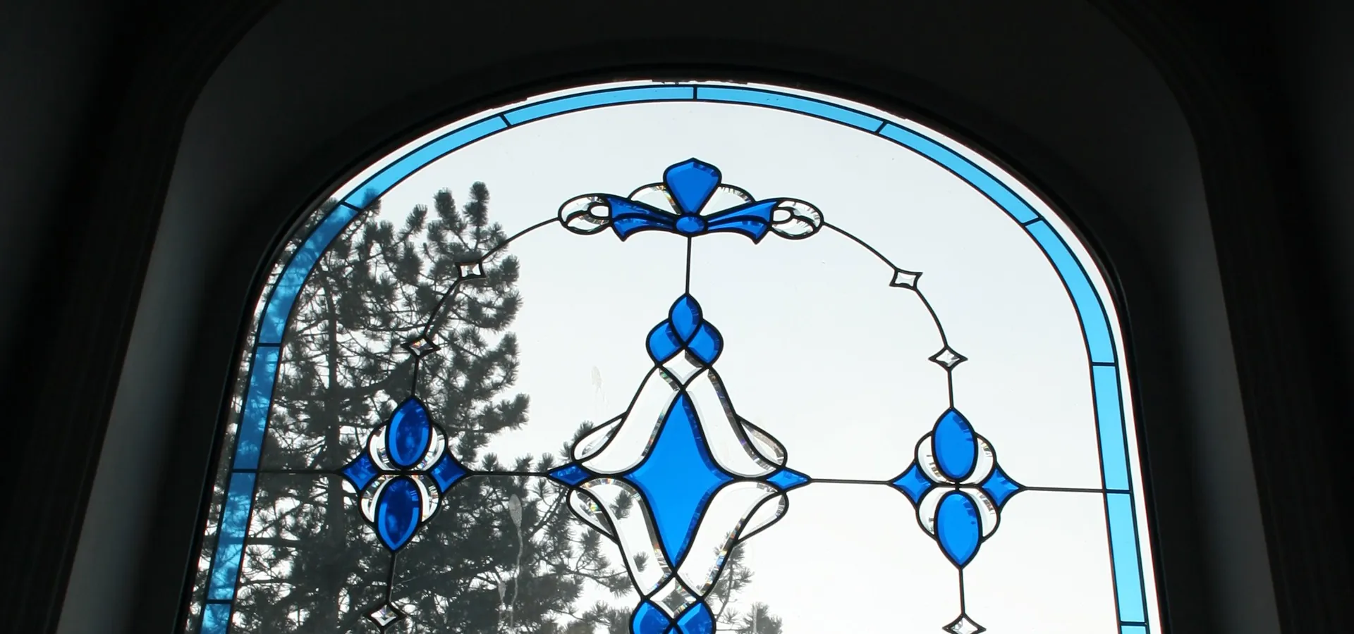 Double Vs Triple Glazing Blackheath