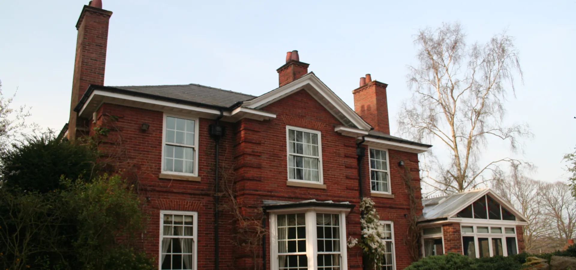 Gallery Blackheath