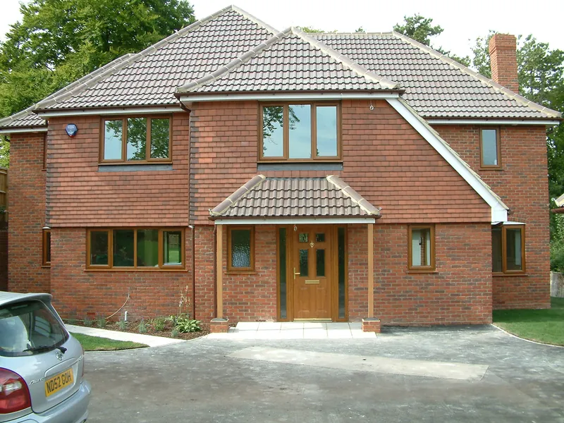 Get A Quote — Gallery Blackheath