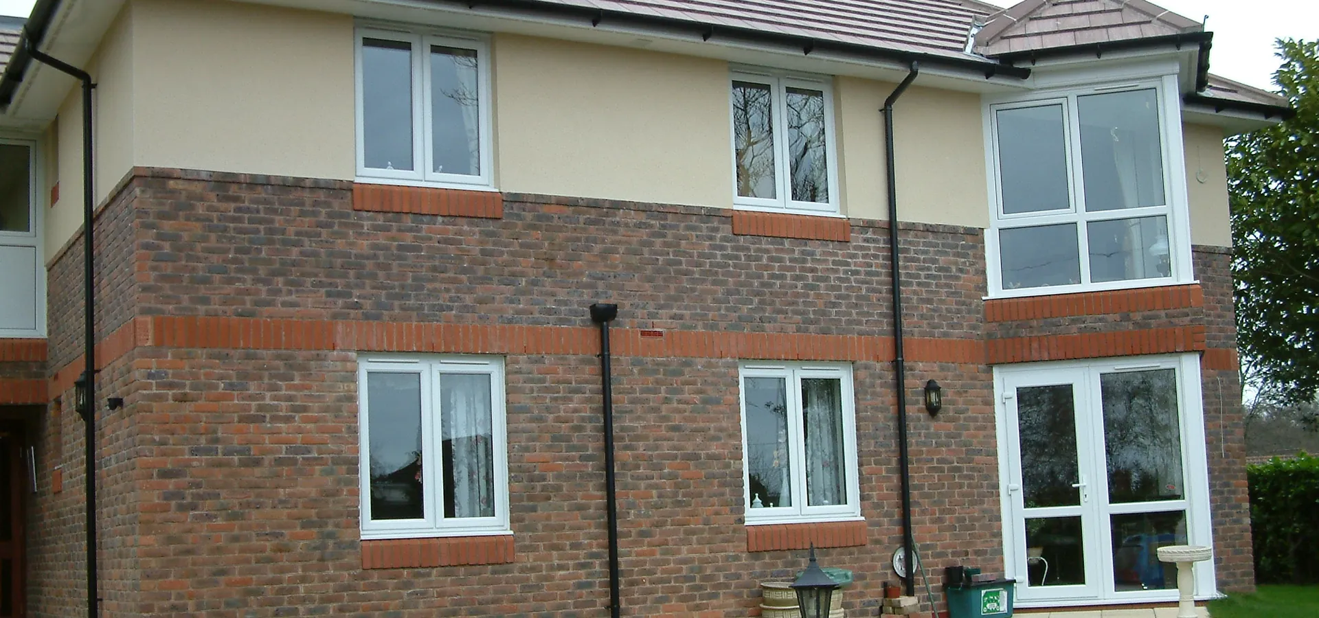 Double Glazing Prices Blackheath