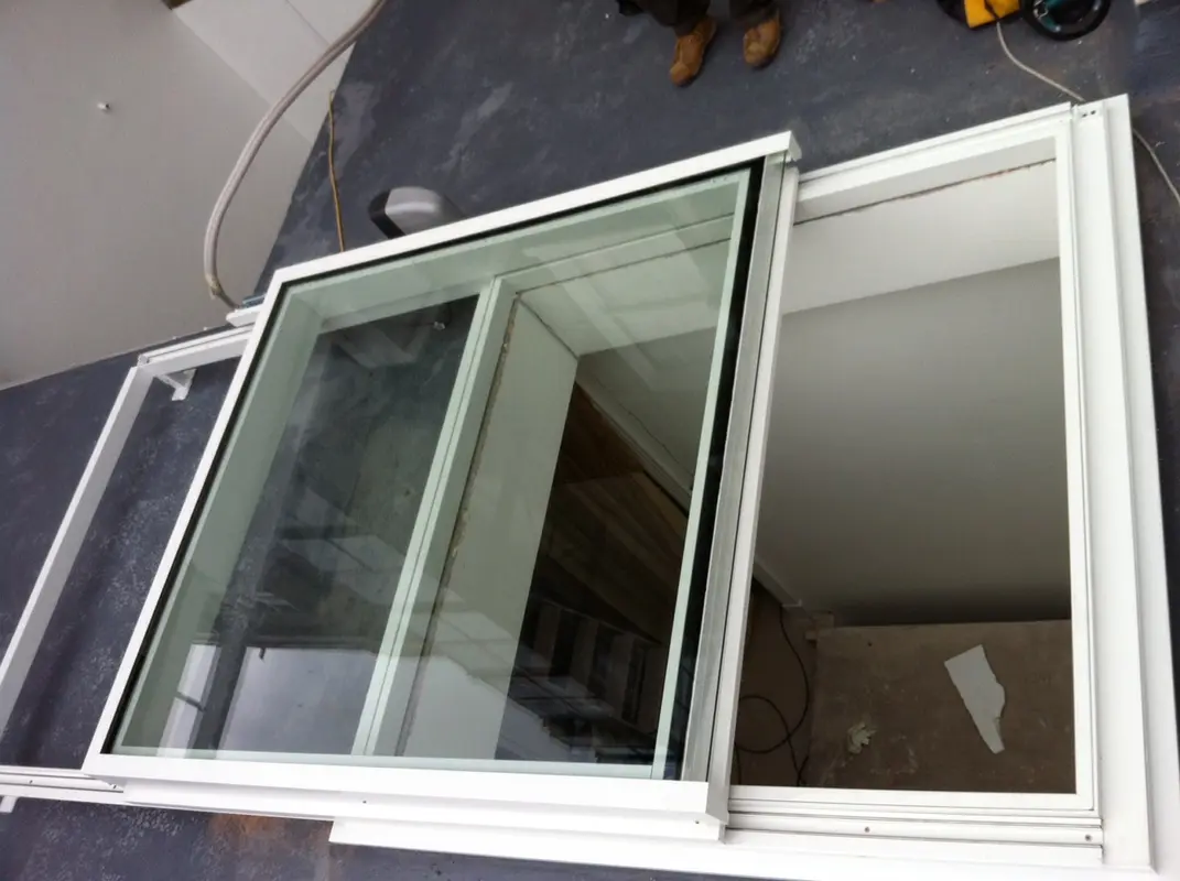 Electric Skylights Blackheath